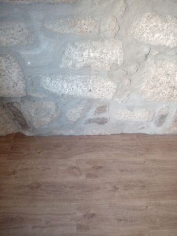 Jerónimo Silva - Vila Nova de Gaia - Flooring