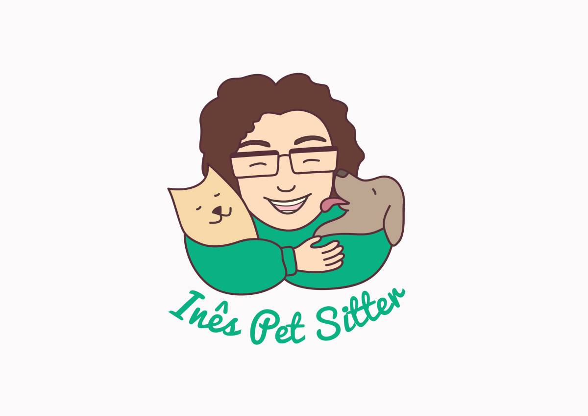 Inês Pet Sitter - Sintra - Cat Sitting