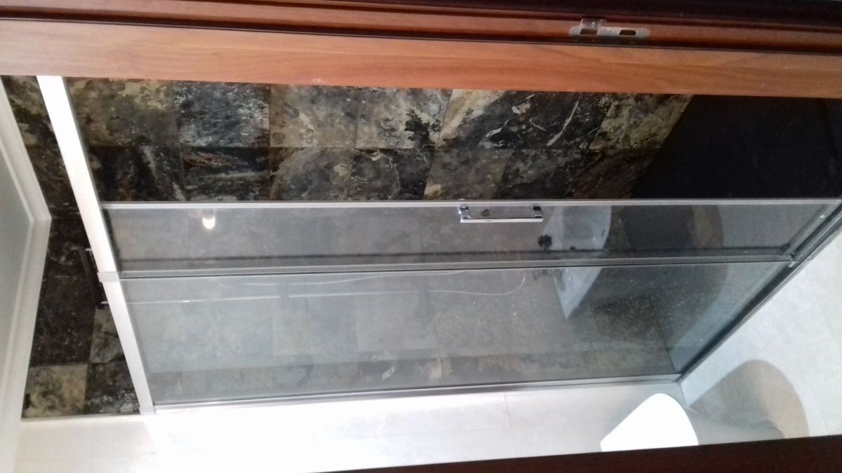 Valentim Obras - Ílhavo - Remodelação de Cozinhas