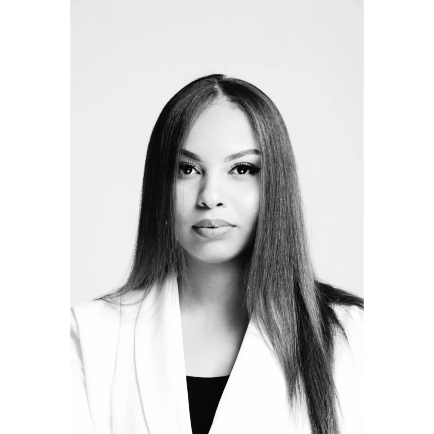 Adriana - Porto - Organização da Casa