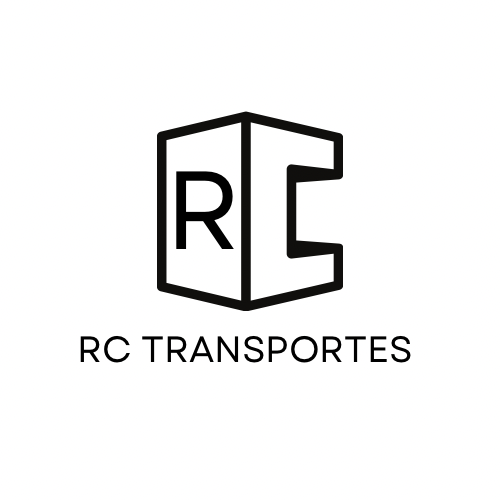RC TRANSPORTES E REMODELACOES - Amadora - Stair Installation