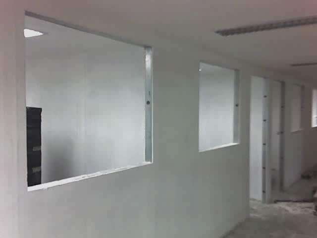Jonas Diegues - Santo Tirso - New Home Construction