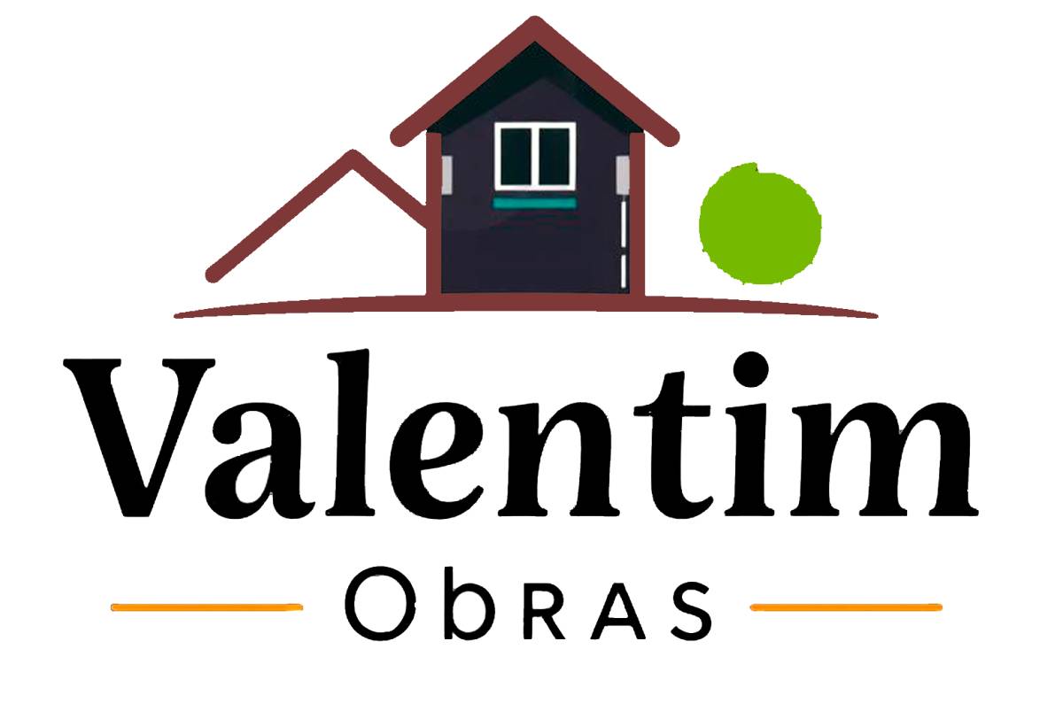 Valentim Obras - Ílhavo - Reparação ou Manutenção de Canalização Exterior