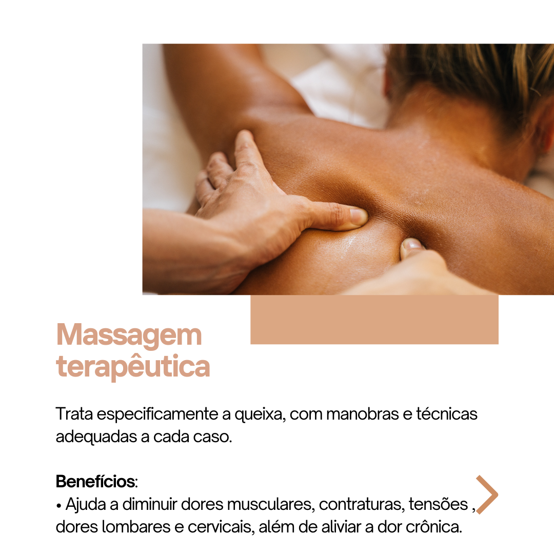 Massagens e day spa. - Lisboa - Masaje de reflexología