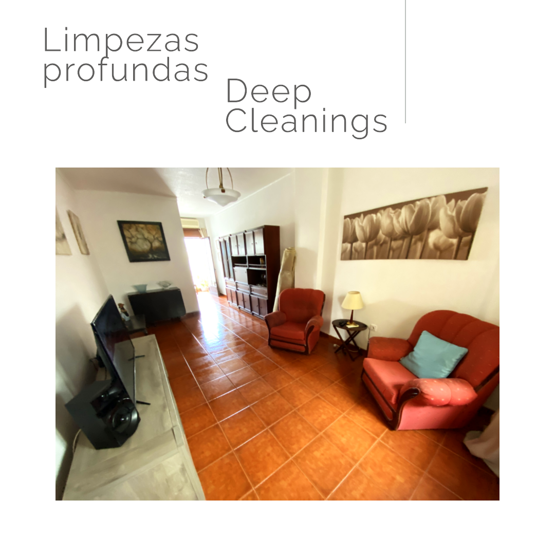 Co2francymar - Ferreira do Alentejo - Tree Stump Grinding and Removal