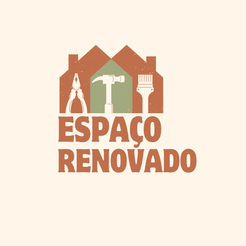EspaçoRenovado - Póvoa de Varzim - Instalação de Pavimento em Pedra ou Ladrilho