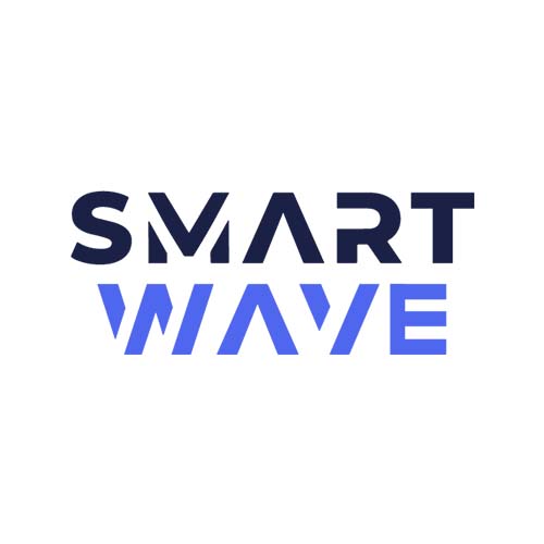 SmartWave - Santa Maria da Feira - iOS App Development