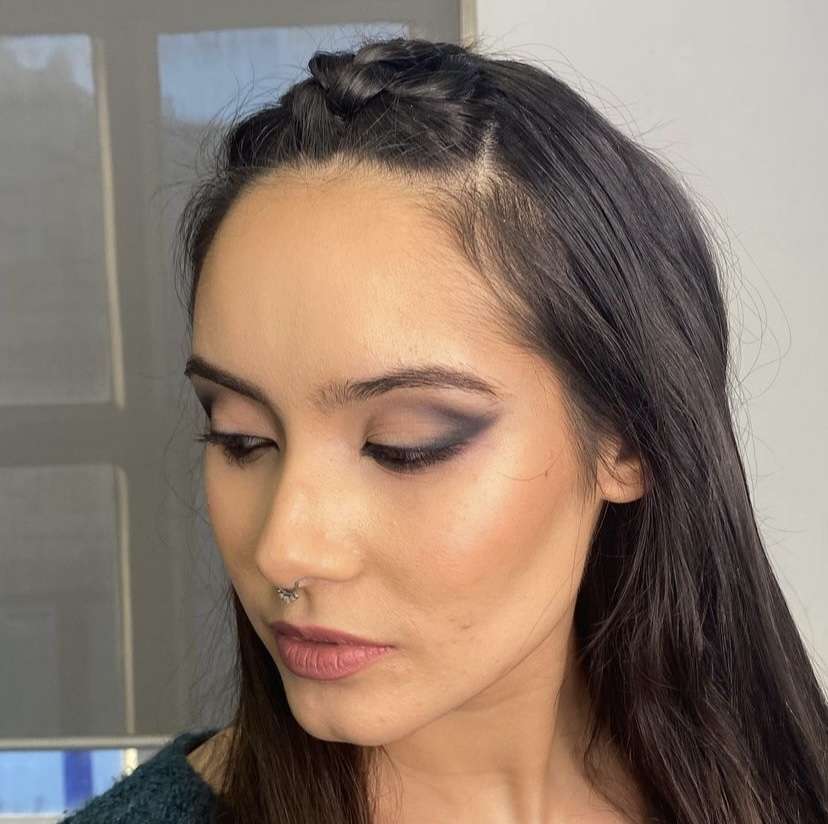 Raquel Jesus - Ovar - Wedding Makeup