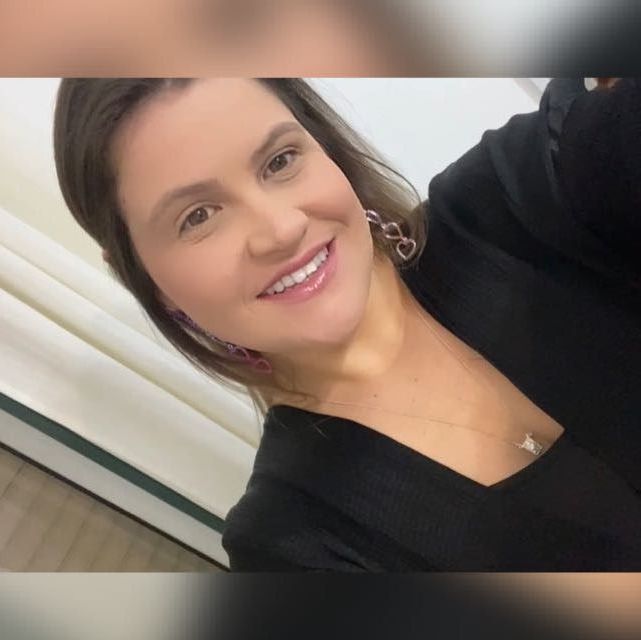 Bruna silva - Alcobaça - 3D Modeling and CAD Services