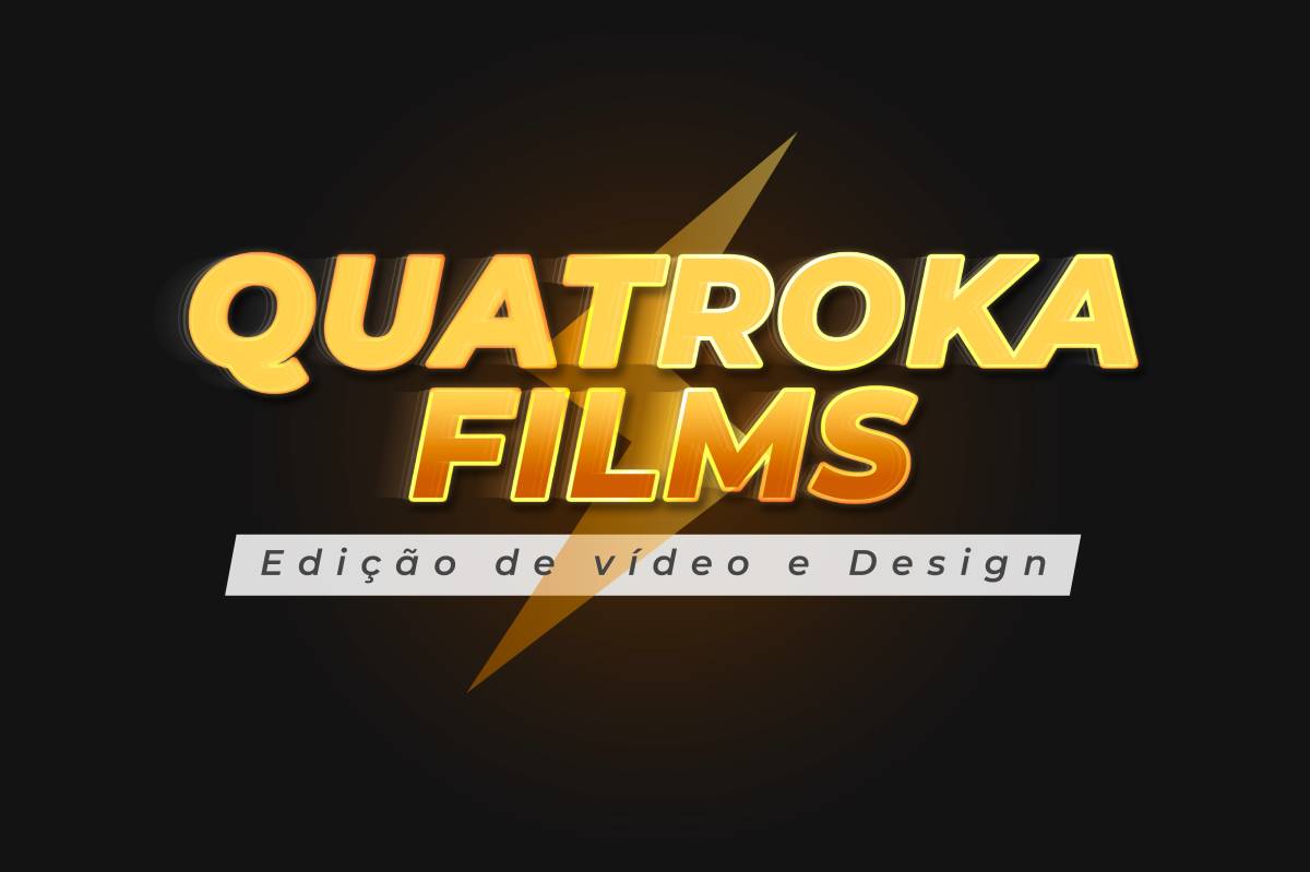 Kauã Taylor - Bragança - Commercial Videography
