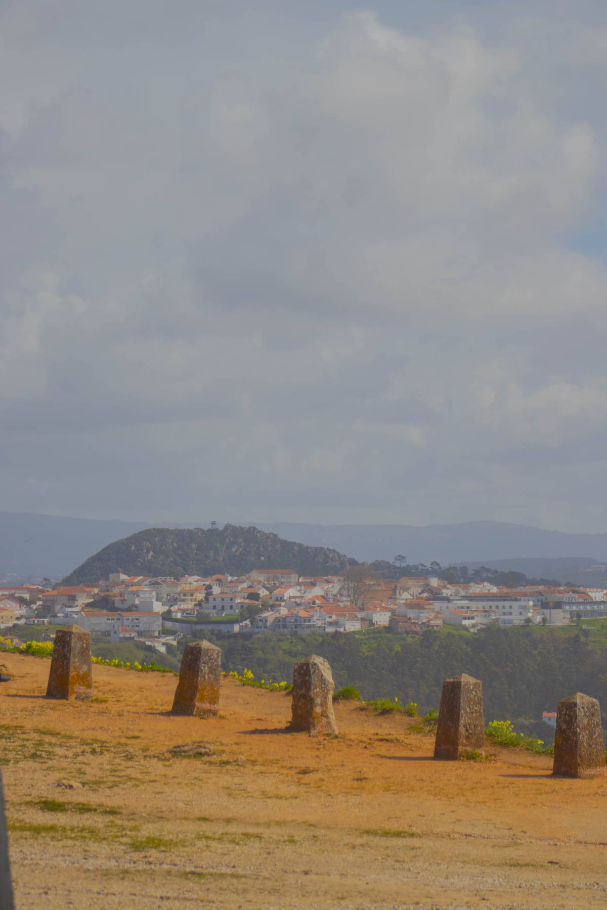 Edmar Correia - Leiria - Video conferencing