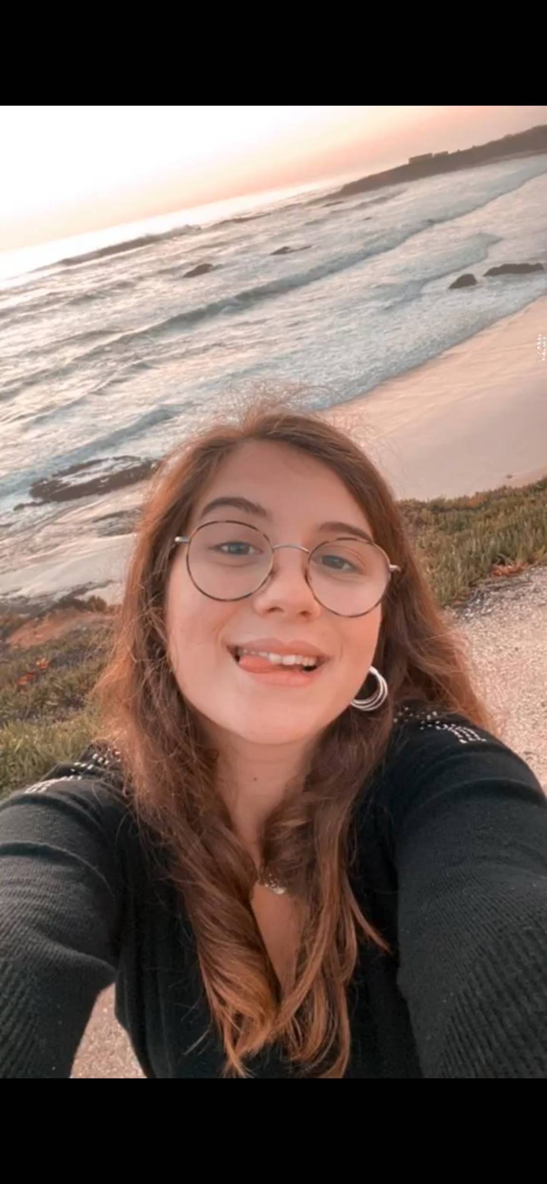 Lara Salamanca - Almada - Traduções
