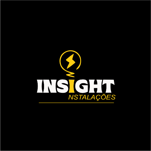Insight Instalações - Tomar - Stromgenerator reparieren