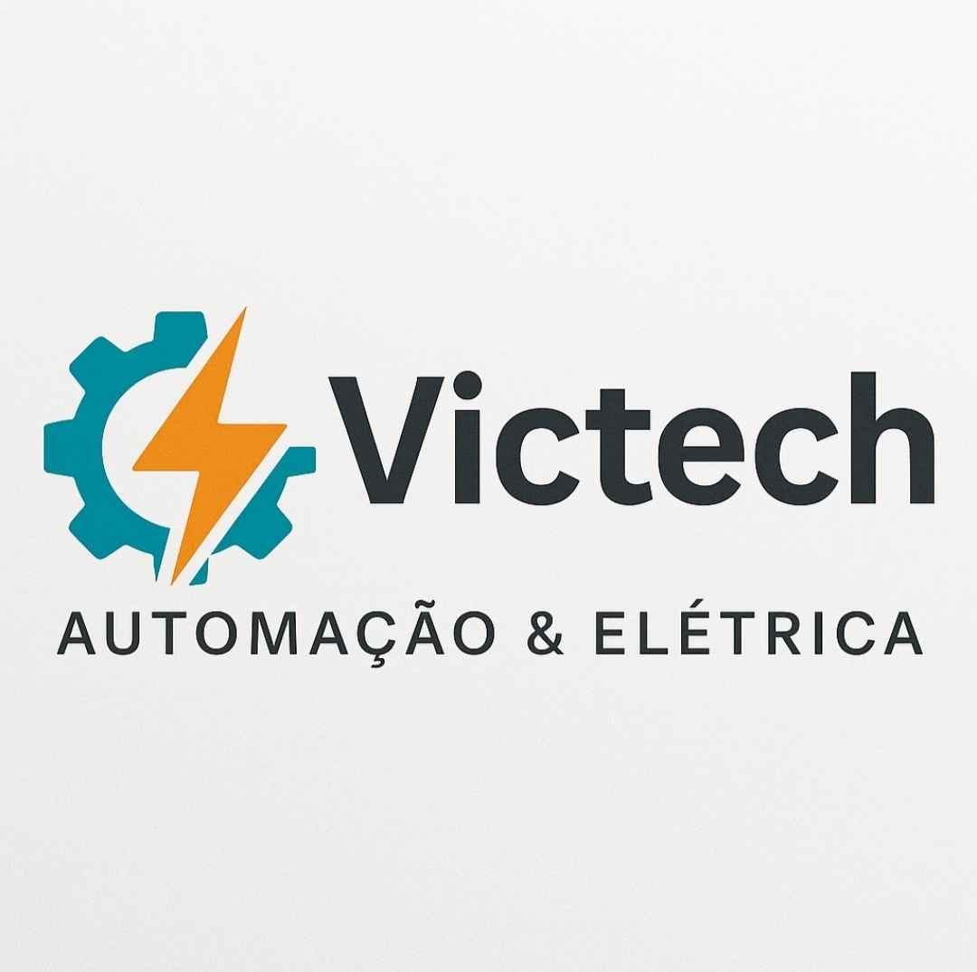 Victor Quadros - Seixal - Instalação de Ventoinha
