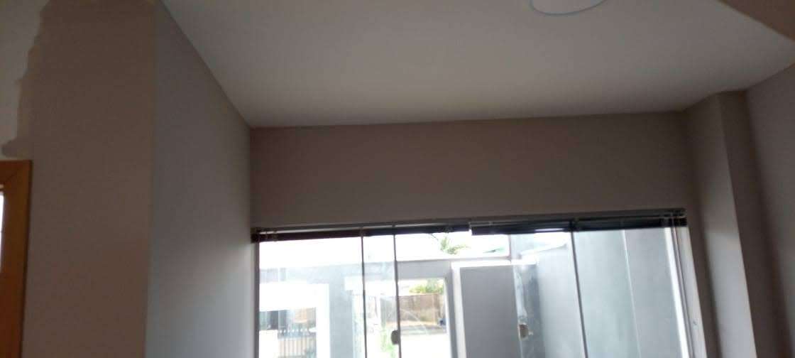 Jonas Diegues - Santo Tirso - Kitchen Tiling