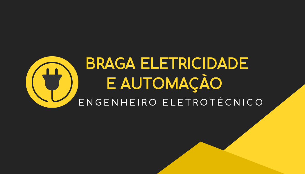 BRAGA Eletricidade e automação - Almada - Rohrleitungen im Außenbereich reparieren oder warten