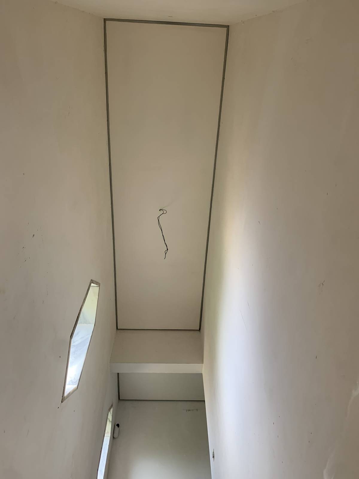 Ds Drywall - Odivelas - Traducciones del hebreo