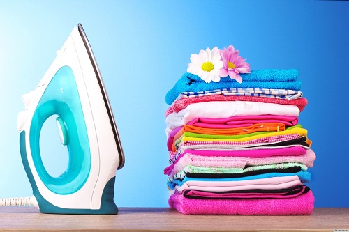 EzKiMa Cleaning - Mafra - Nettoyage de propriété