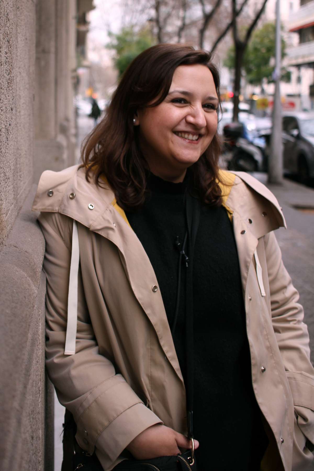 Ana Fonseca Espinho - True Love Stories - Beja - Hochzeitsfotografie