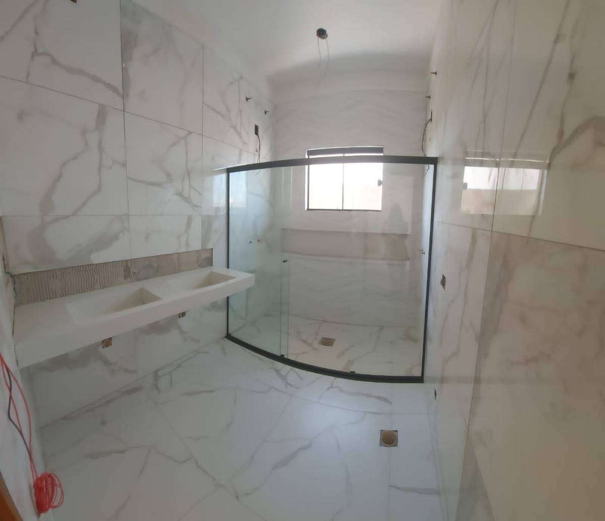 Contrucao em geral - Vila Verde - Sellados