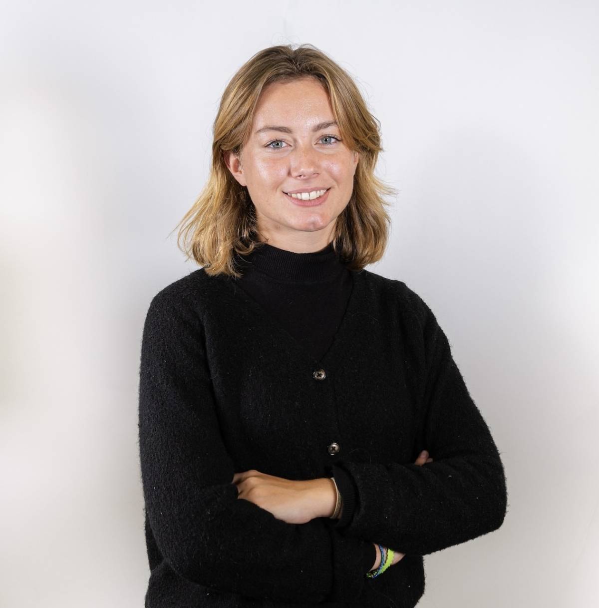 Juliette Moreau - Lisboa - Hundeausführung