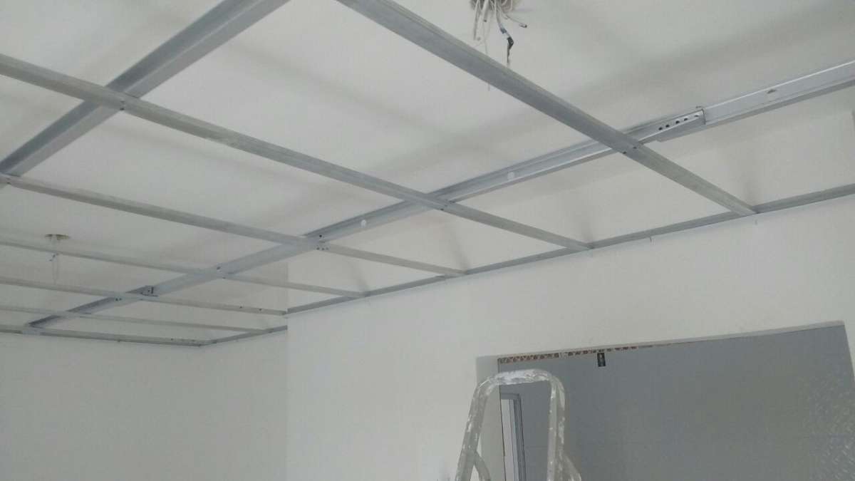 Jonas Diegues - Santo Tirso - Interior Design original