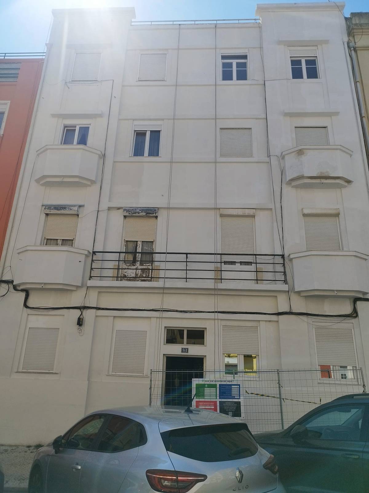 Barcelos Reformare - Amadora - Instalação de Paredes de Pladur