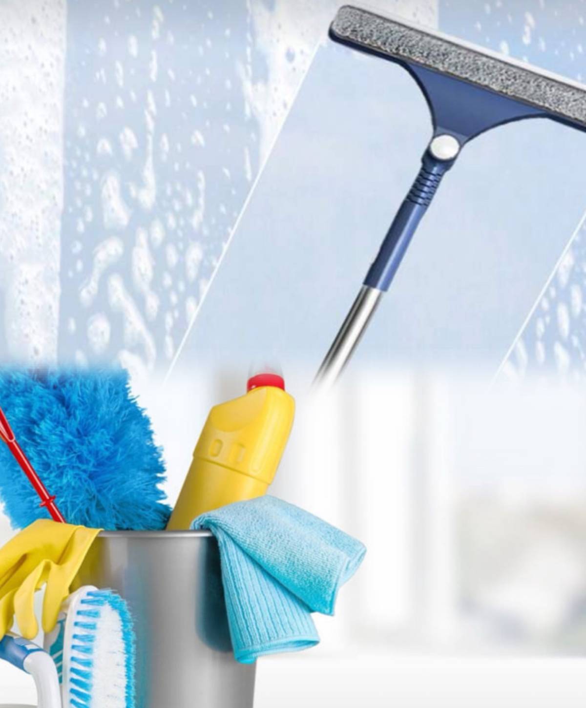 EzKiMa Cleaning - Mafra - Nettoyage de tissus d’ameublement et de mobilier
