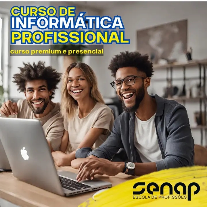 MF Serviços - Almada - Elaboração de Currículos