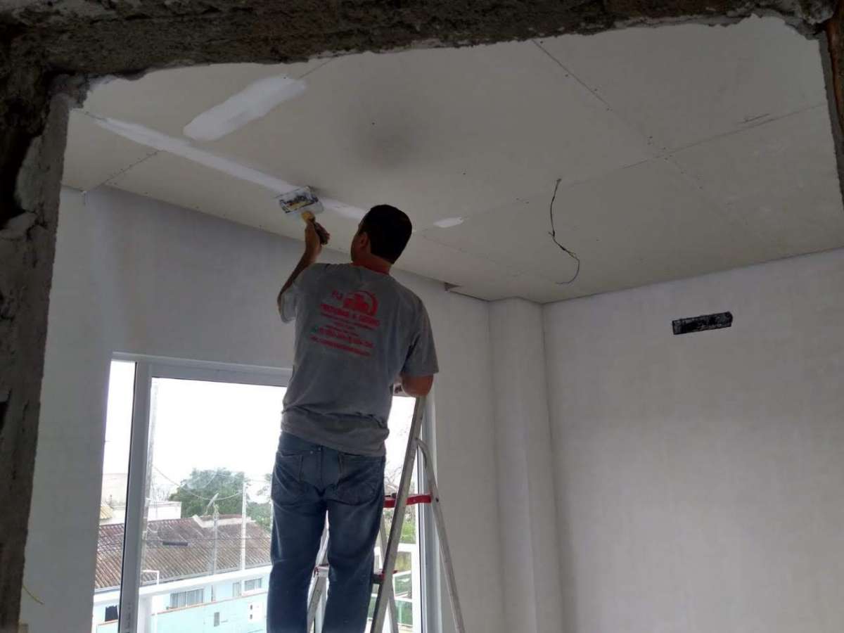 Jonas Diegues - Santo Tirso - New Home Construction