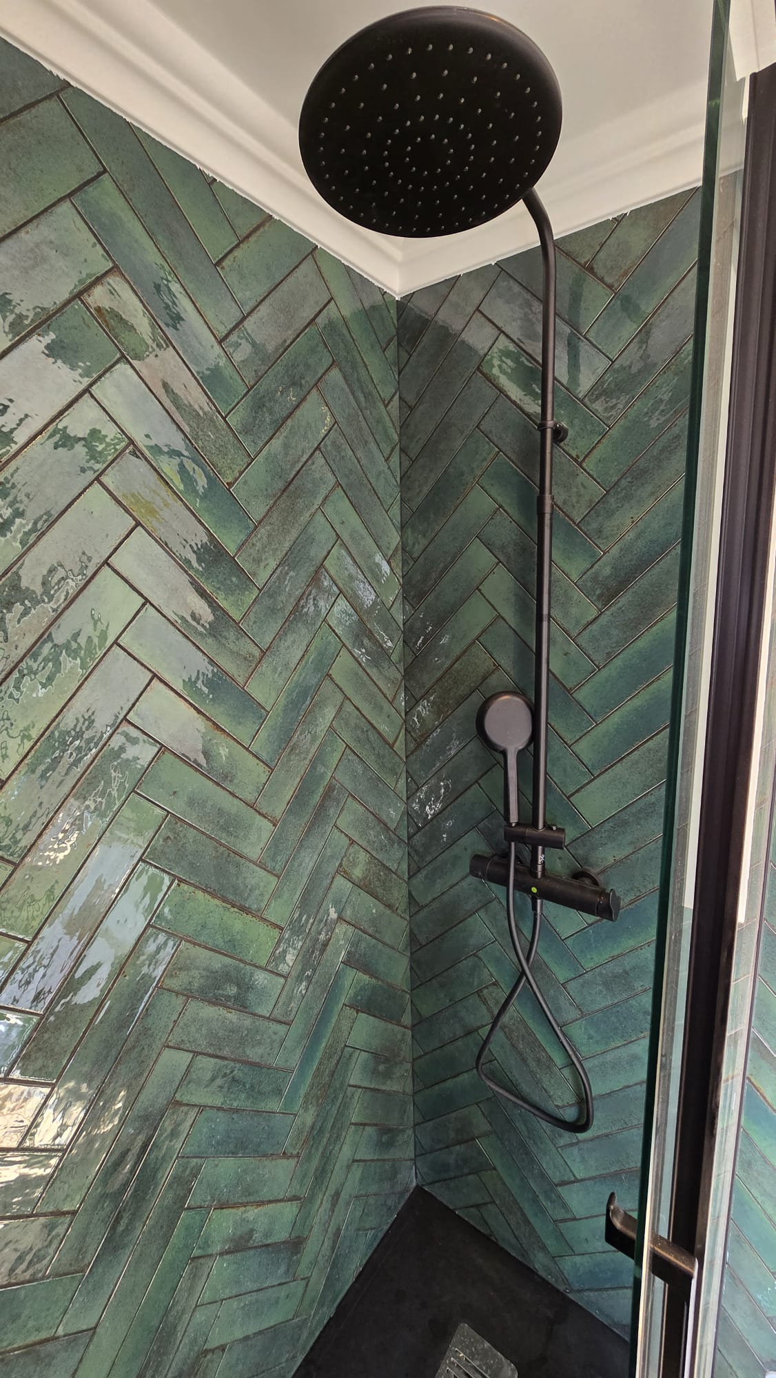 Breno Mendes - Sintra - Instalação de Lâmpada