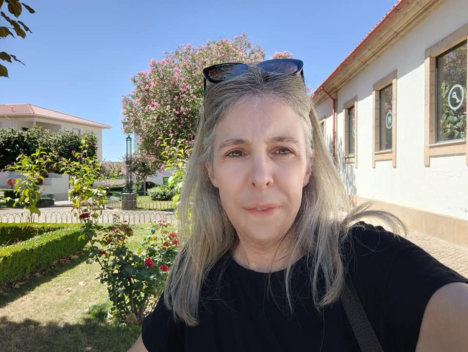 Marta Azevedo - Assistência Administrativa e Secretariado | Apoio Remoto e Pontual - Matosinhos - Destruição de Documentos