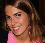 Ana Rita Castro Mendes - Penafiel - Barbecue and Grilled Food