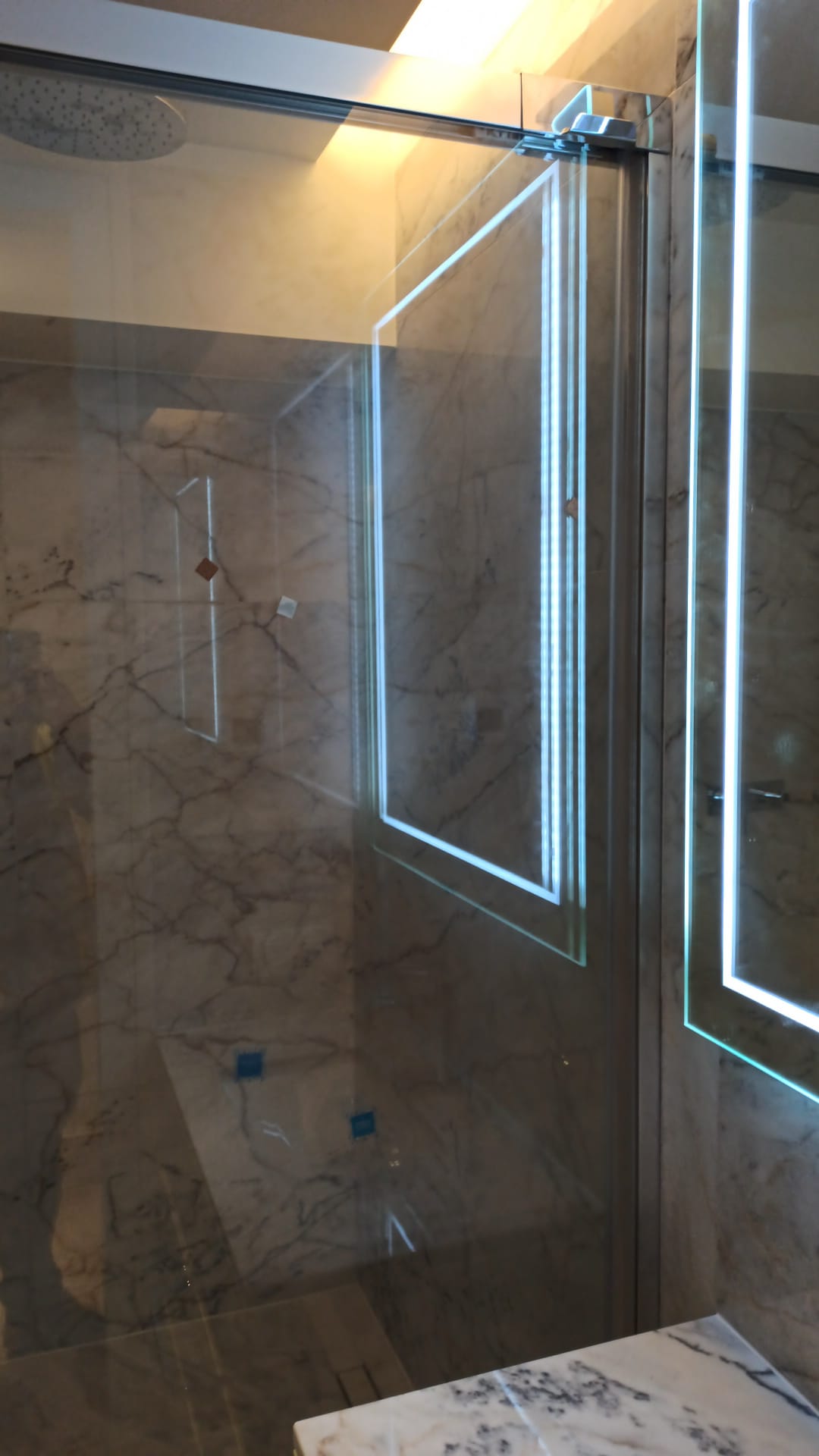 Eletricista - Seixal - Router-Installation und Einrichtung