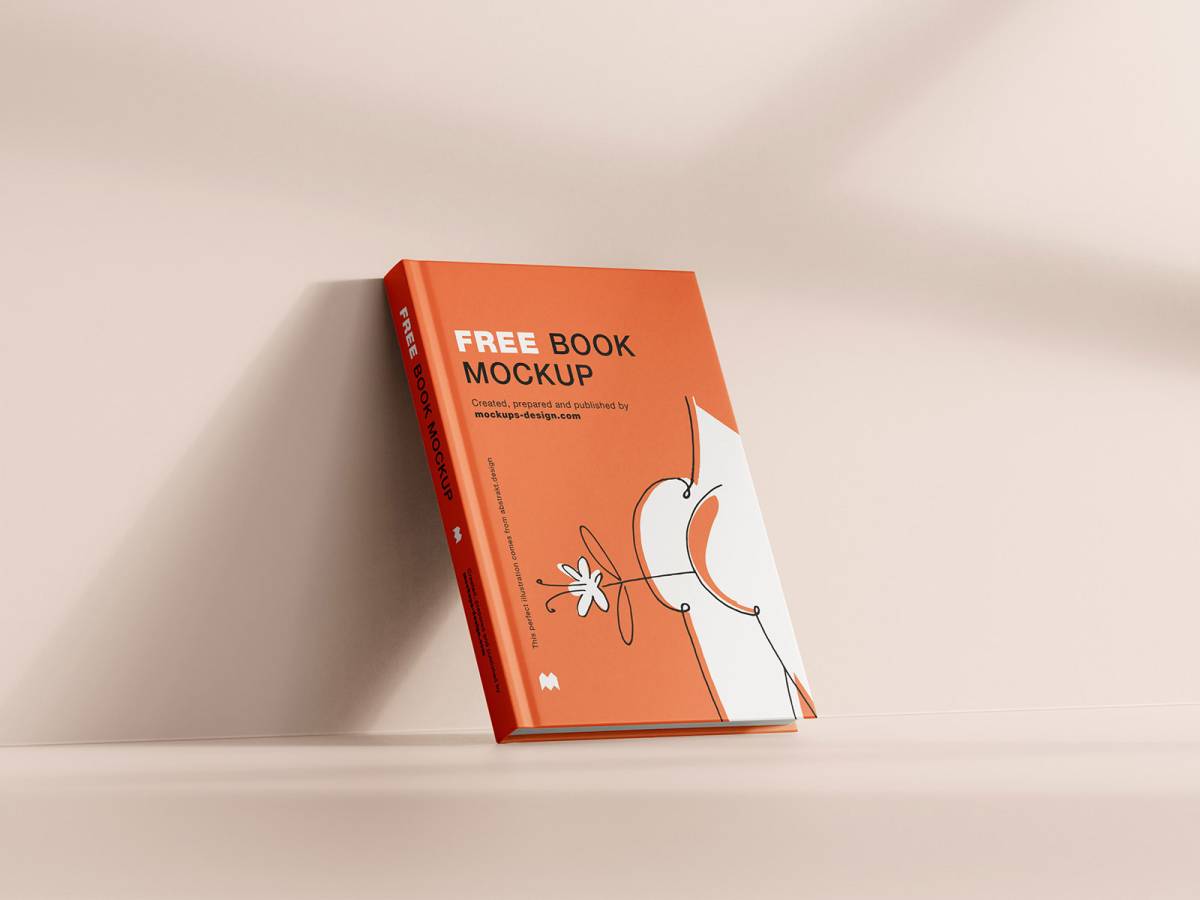 Tânia Cordeiro - Ourém - Graphiste