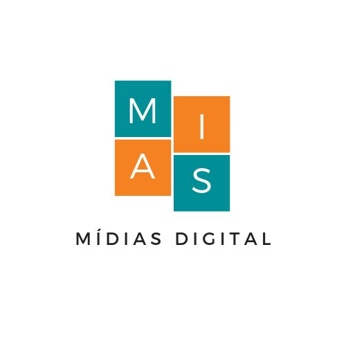 Mais Mídias Digital - Lisboa - Consultoria de Marketing e Digital