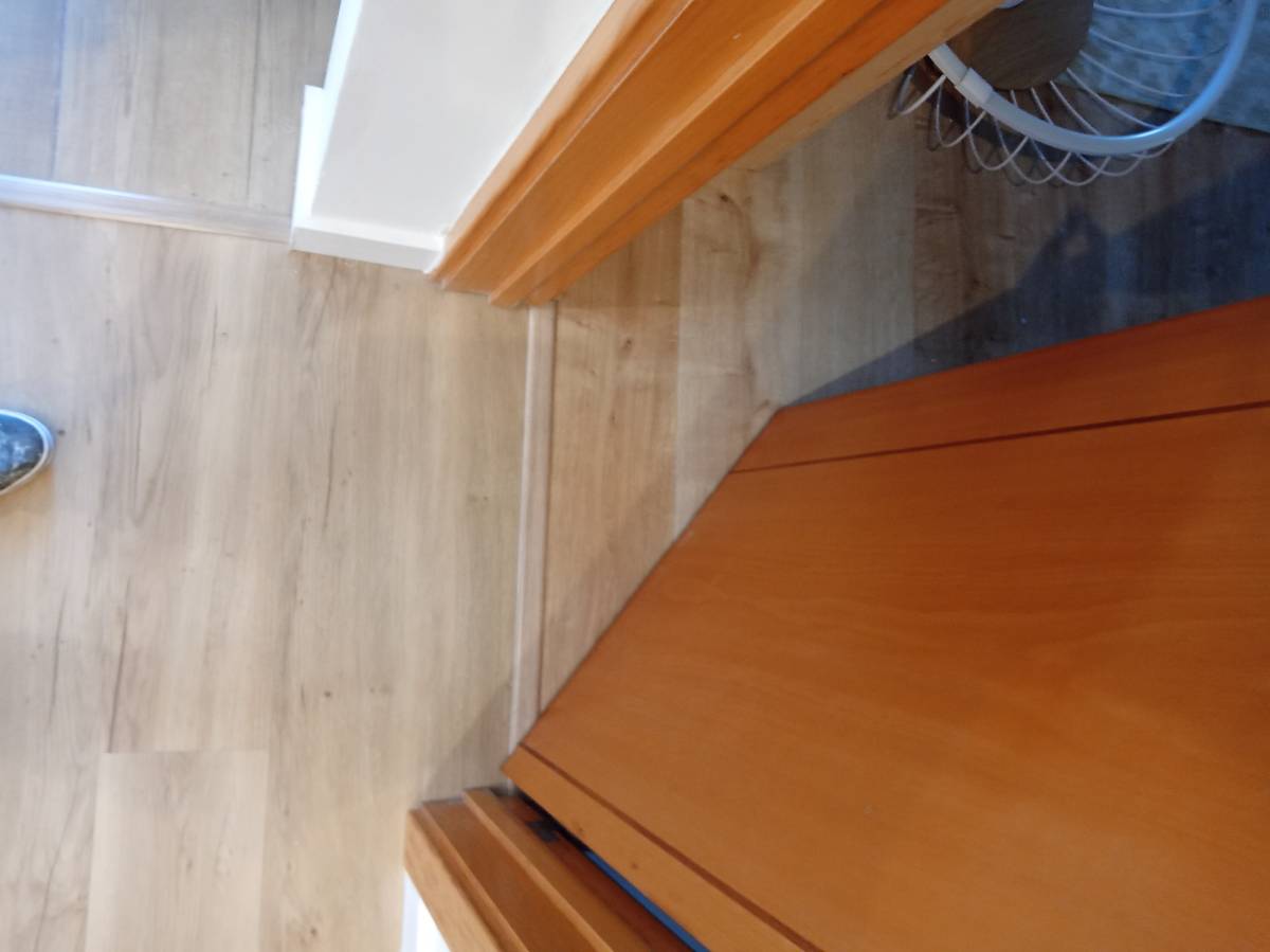 Nelson branco - Barreiro - Home Waterproofing