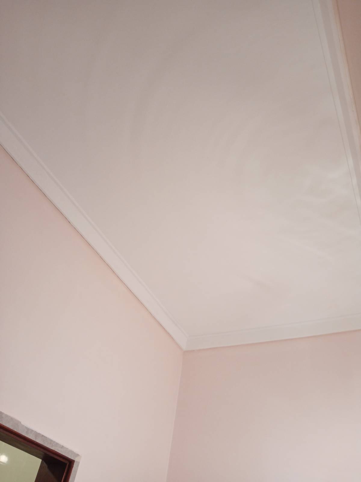 Nelson branco - Barreiro - Floor Tiling