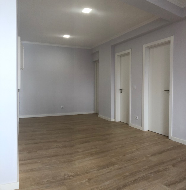 Streamtalents, Lda - Loures - Construcción de viviendas