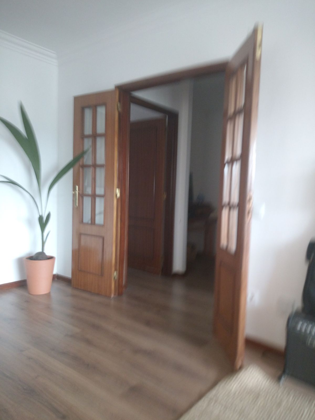 Jerónimo Silva - Vila Nova de Gaia - Flooring