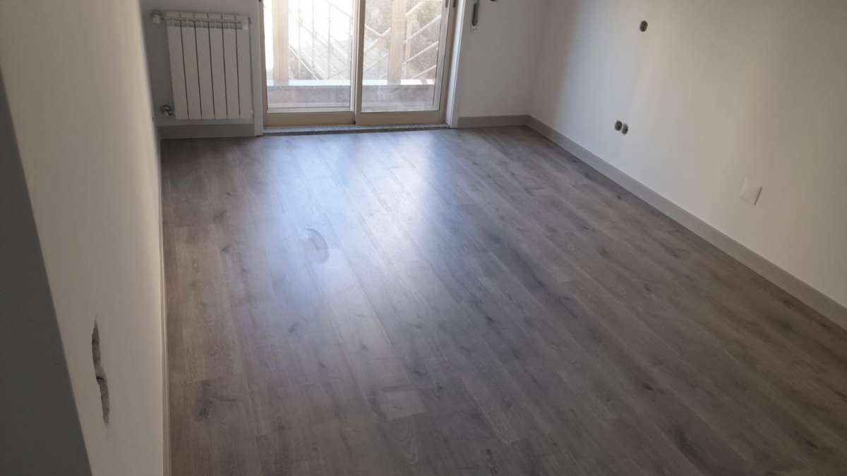 Jerónimo Silva - Vila Nova de Gaia - Flooring