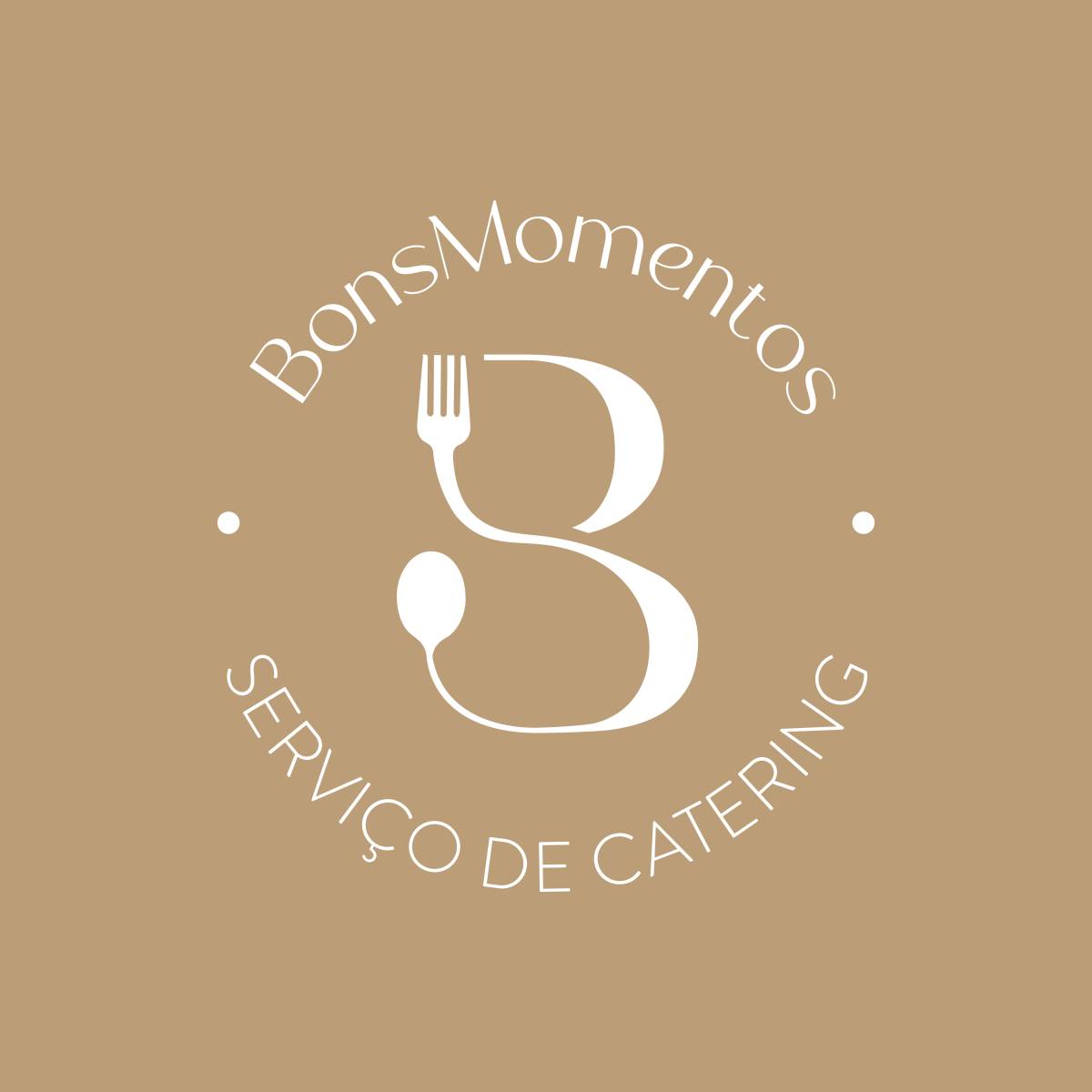 Ana F. Cuendet _ Bons Momentos - Vila Nova de Gaia - Massage des tissus profonds