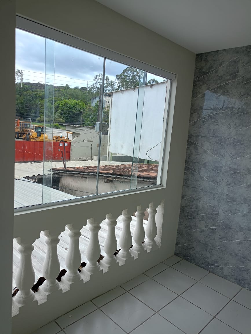 Nobre ART - Vila do Conde - Montagem de Mesa de Bilhar