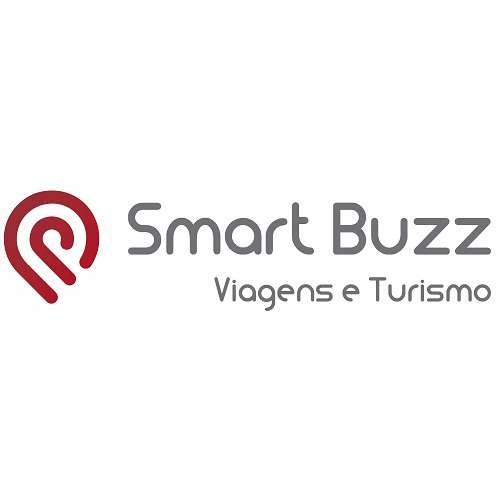 SmartBuzz - Viagens e Turismo - Valongo - Aluguer de Limousine