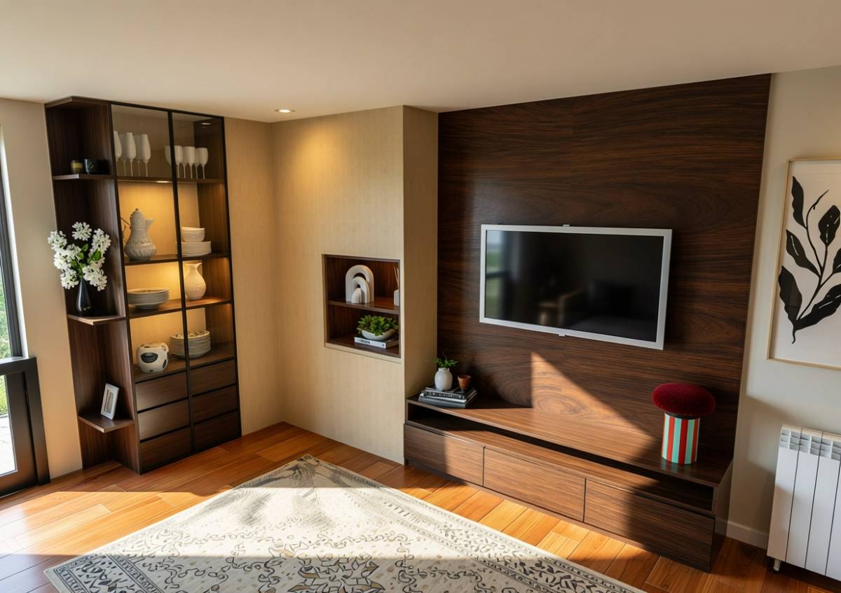 ACE Atelier - Braga - Diseño de interiores