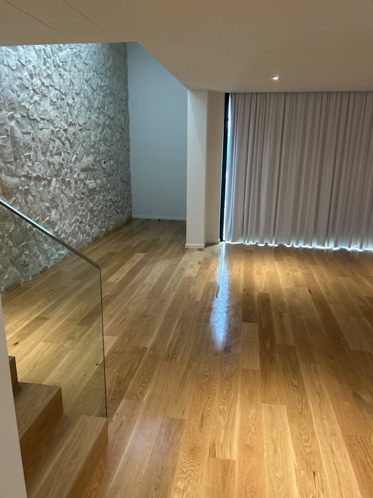 Andrea Nascimento - Oeiras - Home Organizing