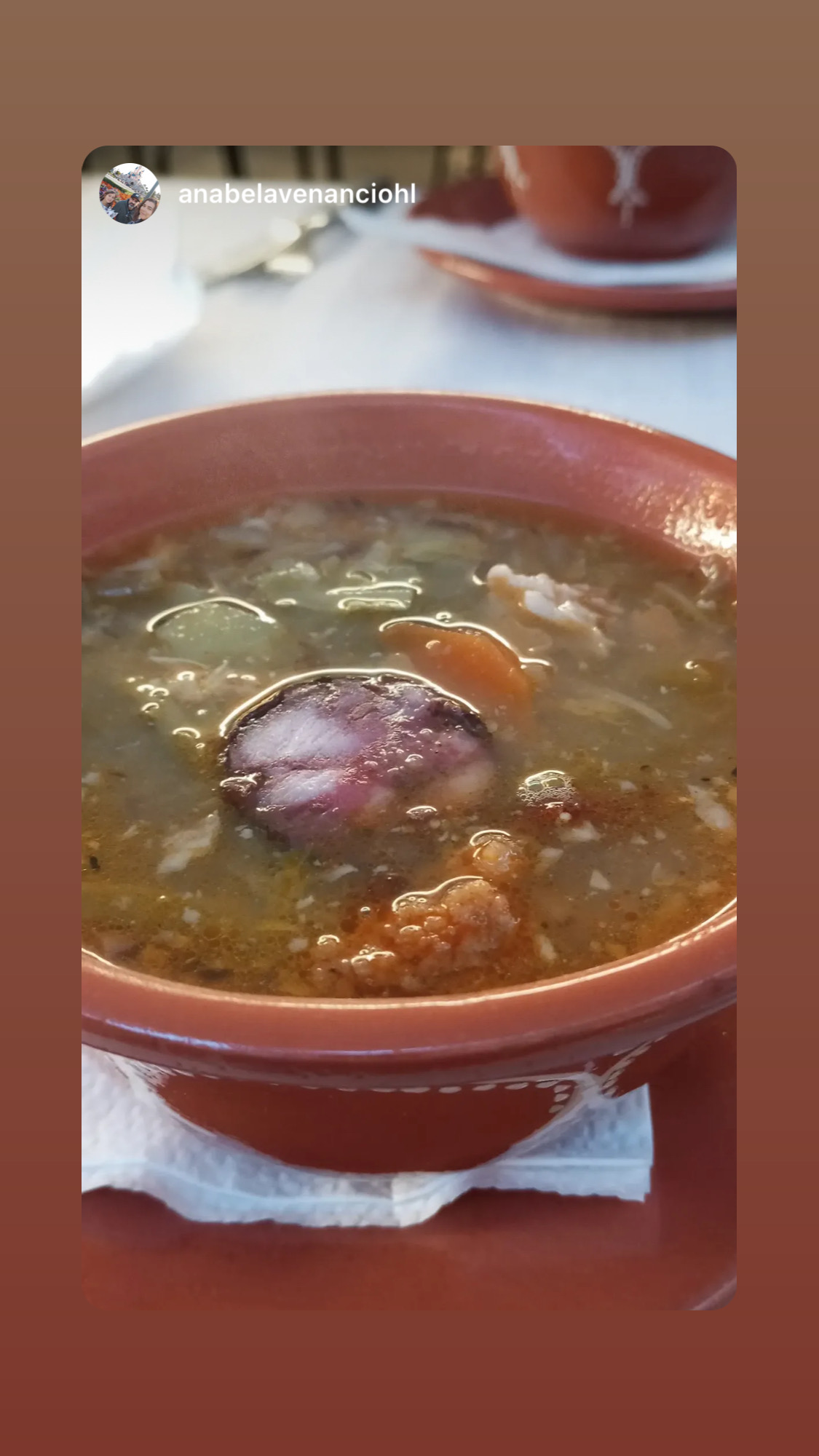 Pedro Peixoto - Figueira da Foz - Churrasco e Grelhados