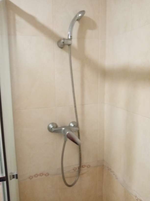 Nelson branco - Barreiro - Kitchen Tiling