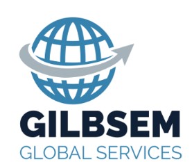 GILBSEM GLOBAL SERVICOS - Braga - Schornsteinfegen