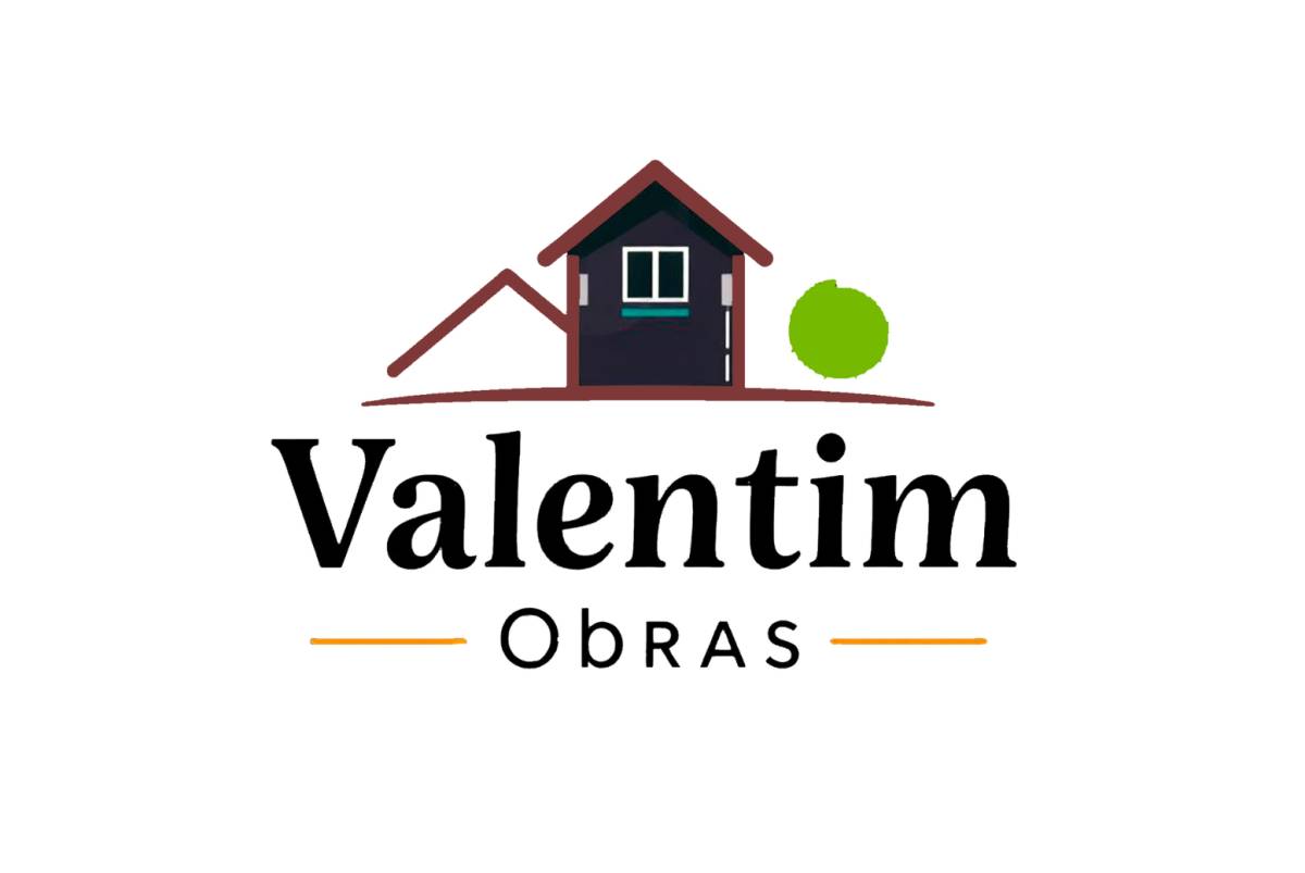 Valentim Obras - Ílhavo - Calafetagem